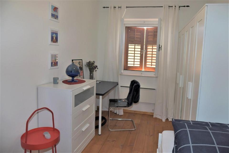 סופטאר Villa Aries מראה חיצוני תמונה