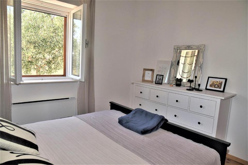 סופטאר Villa Aries מראה חיצוני תמונה