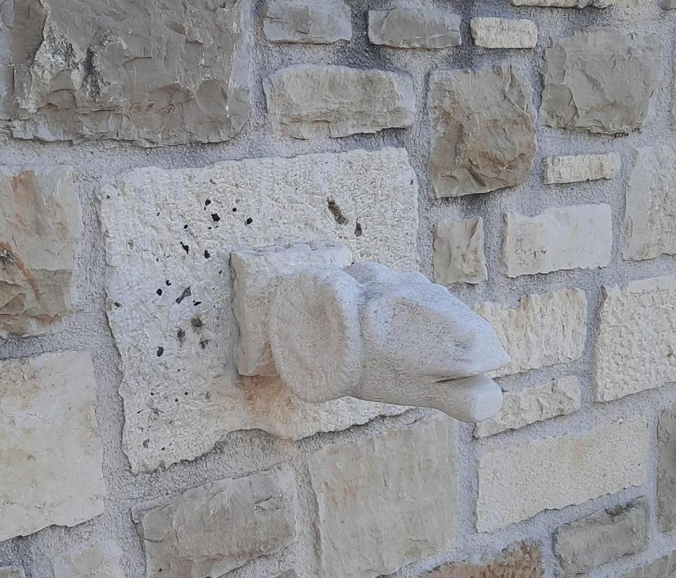 סופטאר Villa Aries מראה חיצוני תמונה